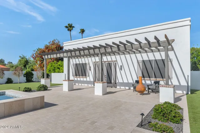 $39,995 | 8313 East Carol Way, Scottsdale, AZ 85260