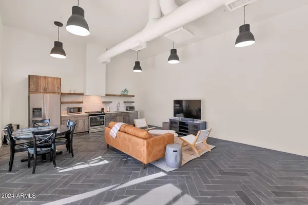 $39,995 | 8313 East Carol Way, Scottsdale, AZ 85260