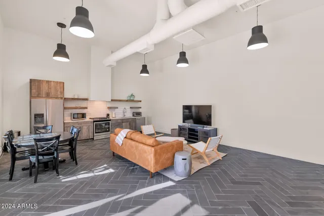 $39,995 | 8313 East Carol Way, Scottsdale, AZ 85260