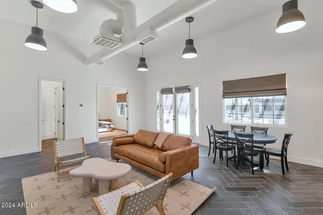 $39,995 | 8313 East Carol Way, Scottsdale, AZ 85260