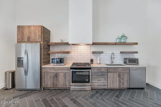 $39,995 | 8313 East Carol Way, Scottsdale, AZ 85260