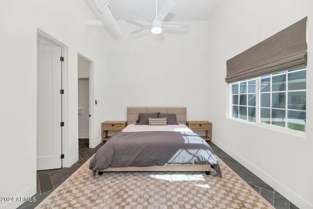 $39,995 | 8313 East Carol Way, Scottsdale, AZ 85260