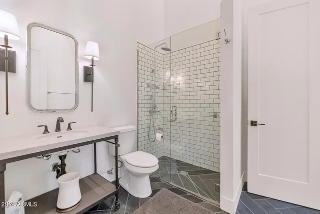 $39,995 | 8313 East Carol Way, Scottsdale, AZ 85260