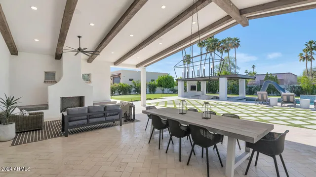 $39,995 | 8313 East Carol Way, Scottsdale, AZ 85260