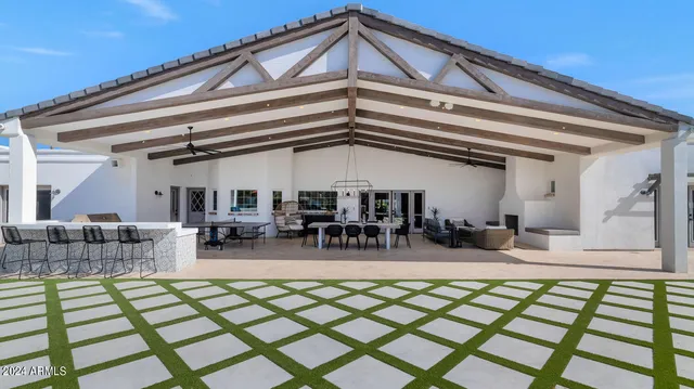 $39,995 | 8313 East Carol Way, Scottsdale, AZ 85260