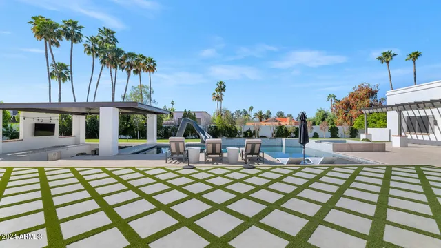 $39,995 | 8313 East Carol Way, Scottsdale, AZ 85260