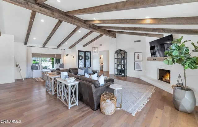 $39,995 | 8313 East Carol Way, Scottsdale, AZ 85260