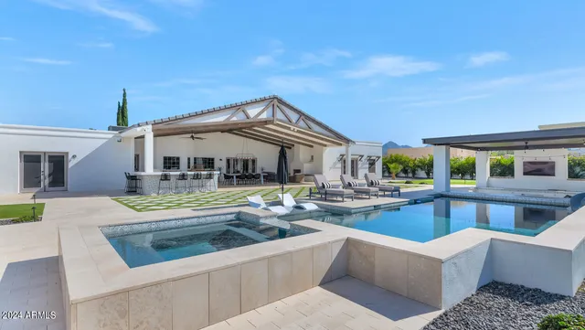 $39,995 | 8313 East Carol Way, Scottsdale, AZ 85260