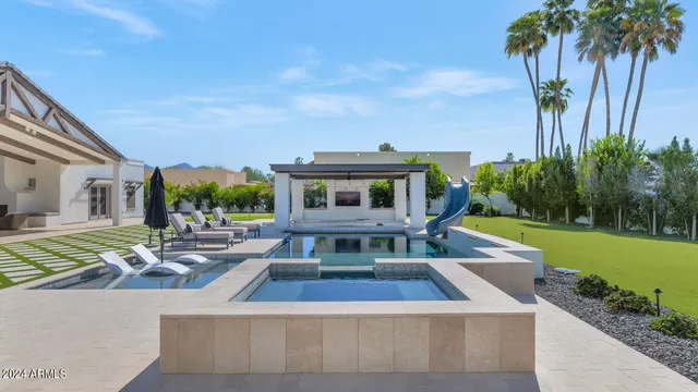 $39,995 | 8313 East Carol Way, Scottsdale, AZ 85260