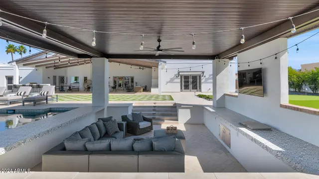 $39,995 | 8313 East Carol Way, Scottsdale, AZ 85260