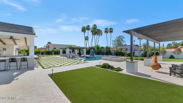 $39,995 | 8313 East Carol Way, Scottsdale, AZ 85260