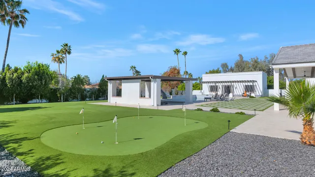 $39,995 | 8313 East Carol Way, Scottsdale, AZ 85260