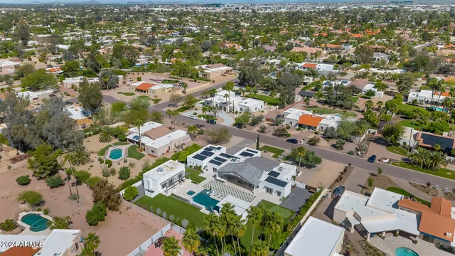 $39,995 | 8313 East Carol Way, Scottsdale, AZ 85260