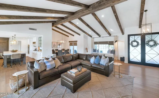 $39,995 | 8313 East Carol Way, Scottsdale, AZ 85260