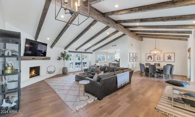 $39,995 | 8313 East Carol Way, Scottsdale, AZ 85260