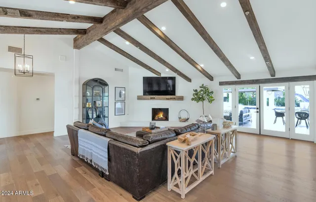 $39,995 | 8313 East Carol Way, Scottsdale, AZ 85260