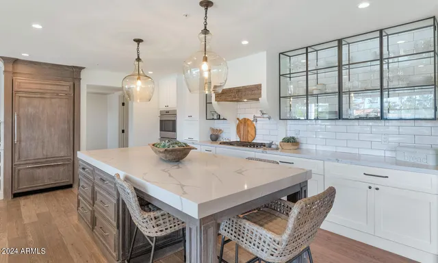 $39,995 | 8313 East Carol Way, Scottsdale, AZ 85260