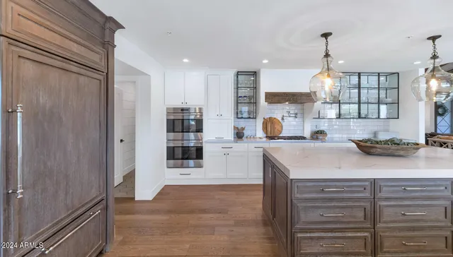 $39,995 | 8313 East Carol Way, Scottsdale, AZ 85260