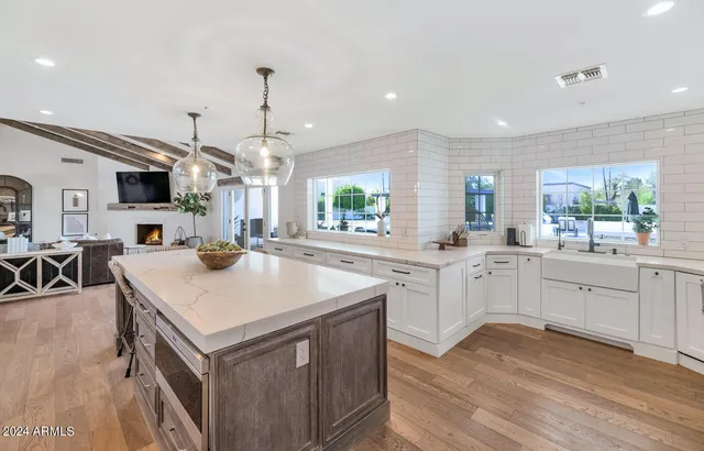 $39,995 | 8313 East Carol Way, Scottsdale, AZ 85260