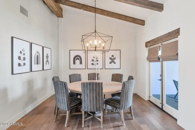 $39,995 | 8313 East Carol Way, Scottsdale, AZ 85260