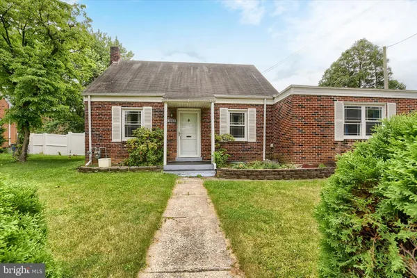 $1,795 | 1933 Princeton Avenue, Camp Hill, PA 17011