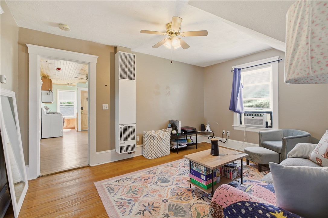 455 Child Street, Unit 3 Warren, RI 02885 - Photo 9 of 20