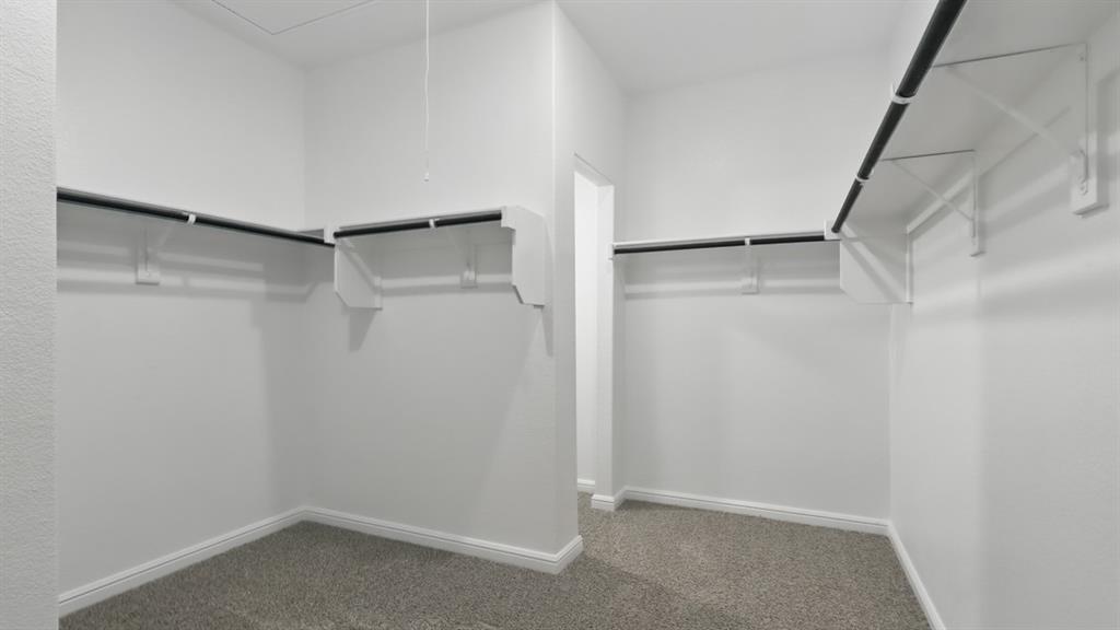 1216 Marsha Lane Decatur, TX 76234 - Photo 10 of 31