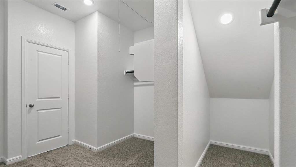 1216 Marsha Lane Decatur, TX 76234 - Photo 11 of 31