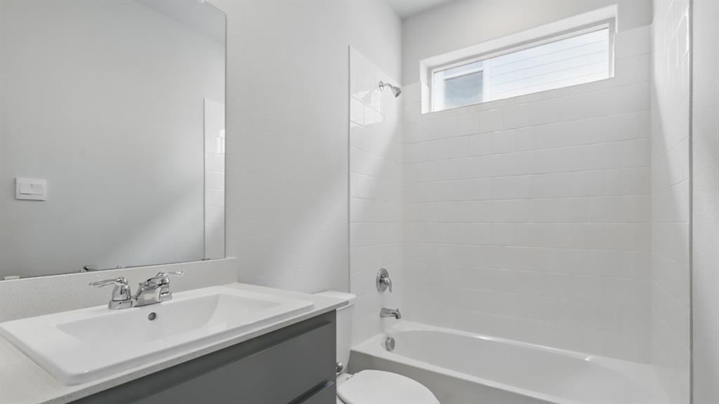 1216 Marsha Lane Decatur, TX 76234 - Photo 15 of 31