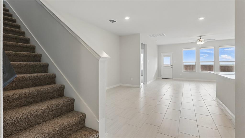 1216 Marsha Lane Decatur, TX 76234 - Photo 18 of 31