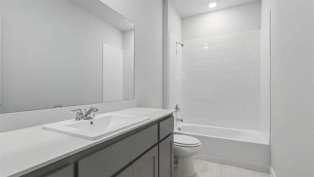 1216 Marsha Lane Decatur, TX 76234 - Photo 24 of 31