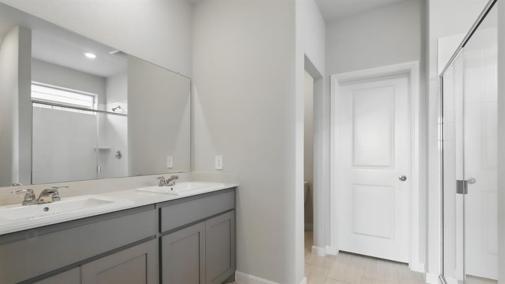 1216 Marsha Lane Decatur, TX 76234 - Photo 8 of 31