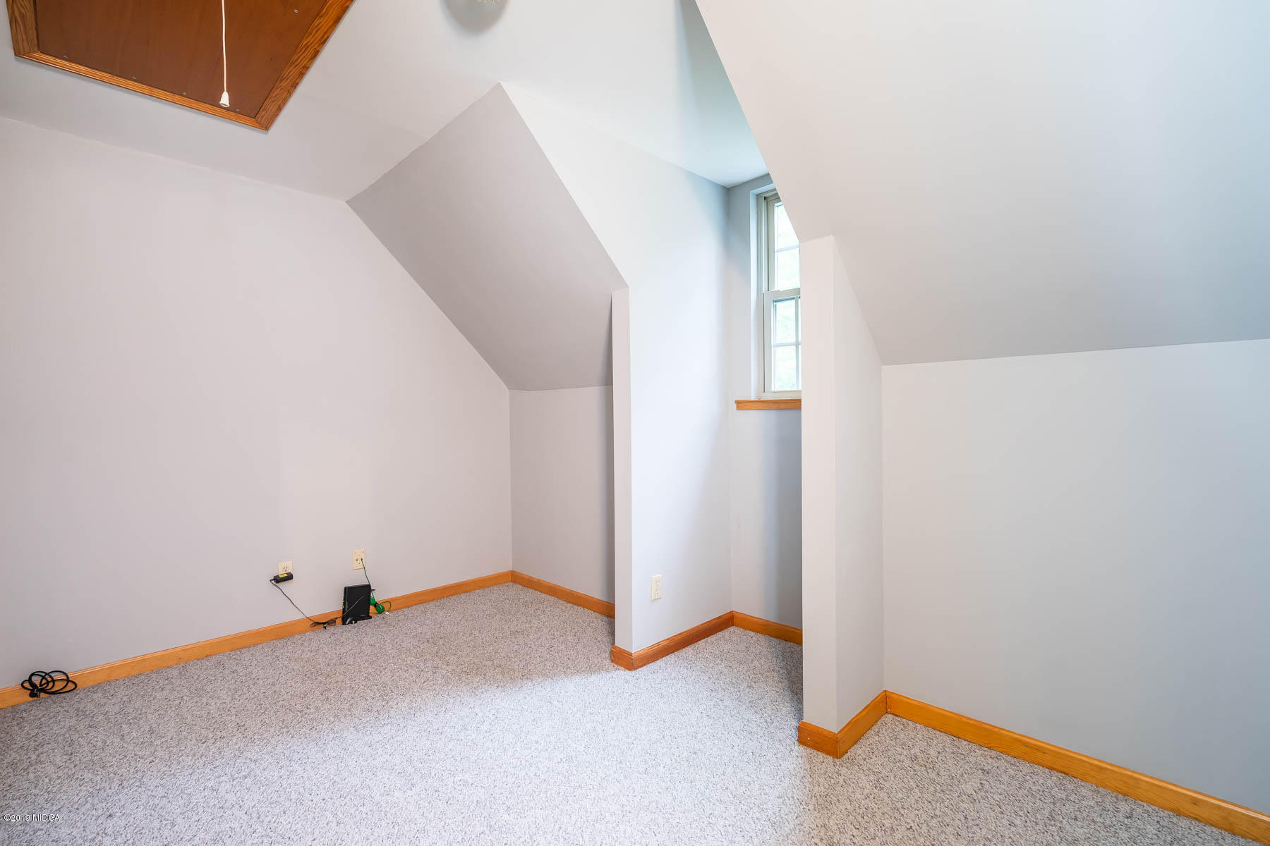 5934 Dames Ferry Road Juliette, GA 31046 - Photo 24 of 41 a view of an empty room