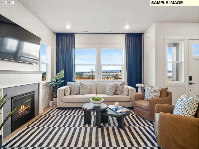 $624,990 | 18324 Southwest Weeks Way, Beaverton, OR 97003