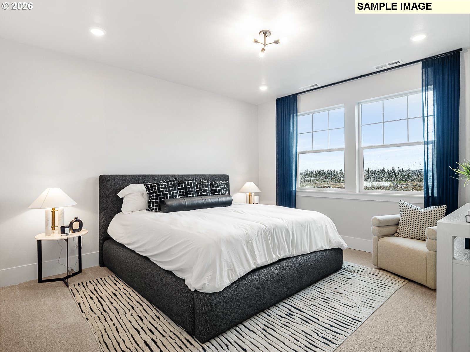 18324 Southwest Weeks Way Beaverton, OR 97003 - Photo 22 of 39