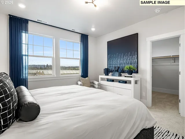 $624,990 | 18324 Southwest Weeks Way, Beaverton, OR 97003