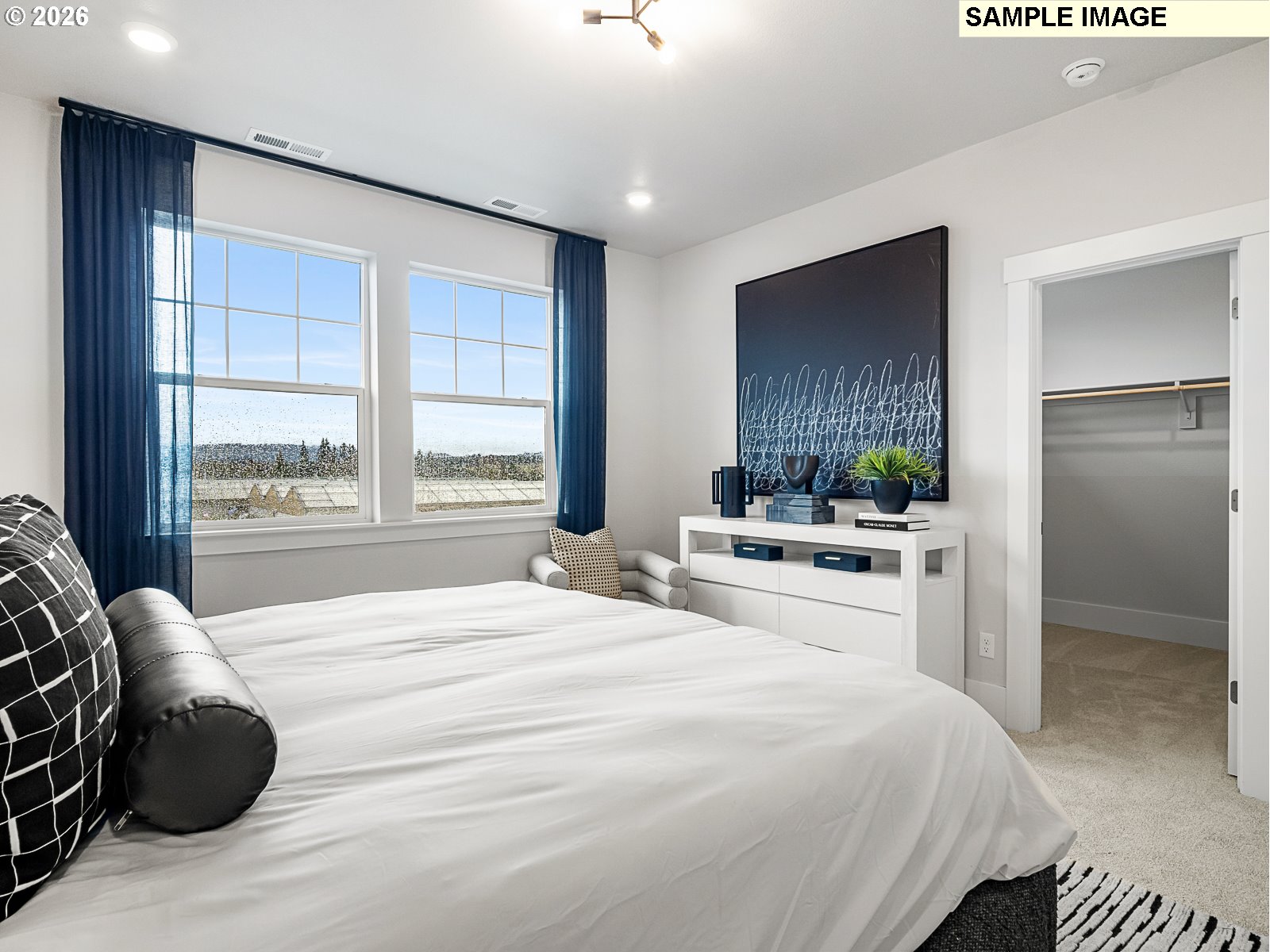 18324 Southwest Weeks Way Beaverton, OR 97003 - Photo 24 of 39