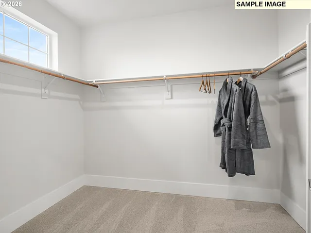 $624,990 | 18324 Southwest Weeks Way, Beaverton, OR 97003