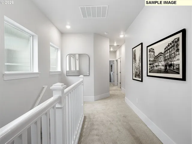 $624,990 | 18324 Southwest Weeks Way, Beaverton, OR 97003