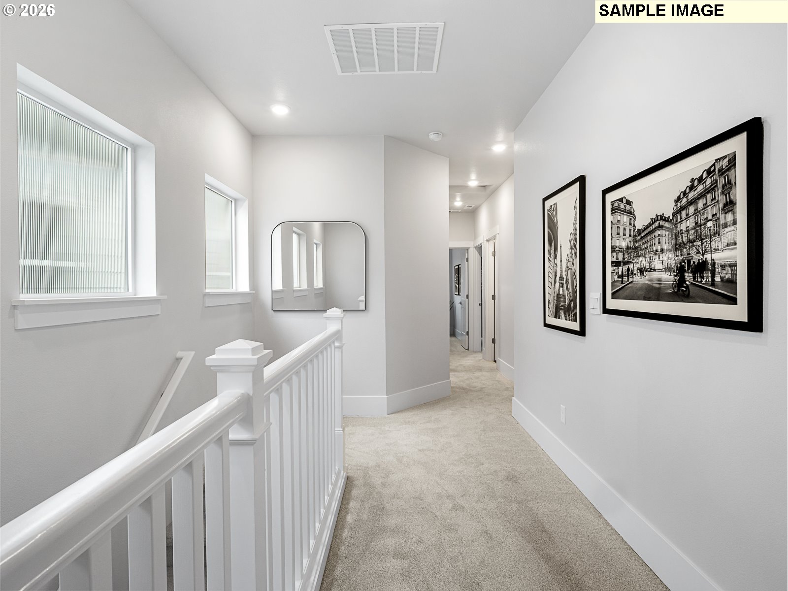 18324 Southwest Weeks Way Beaverton, OR 97003 - Photo 28 of 39