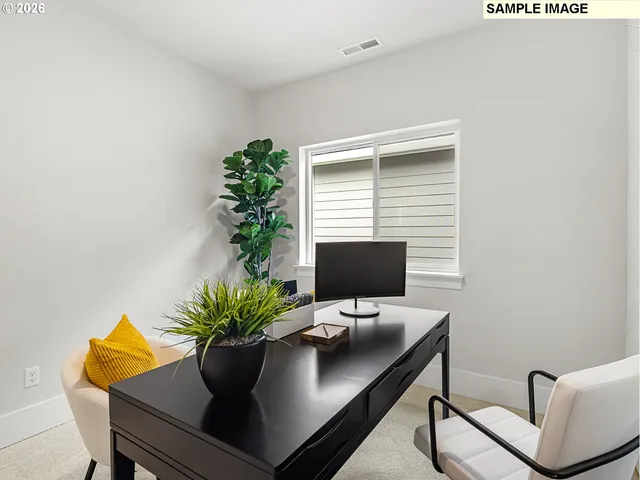 $624,990 | 18324 Southwest Weeks Way, Beaverton, OR 97003