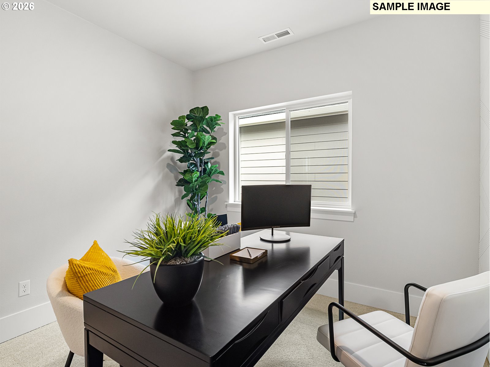 18324 Southwest Weeks Way Beaverton, OR 97003 - Photo 30 of 39