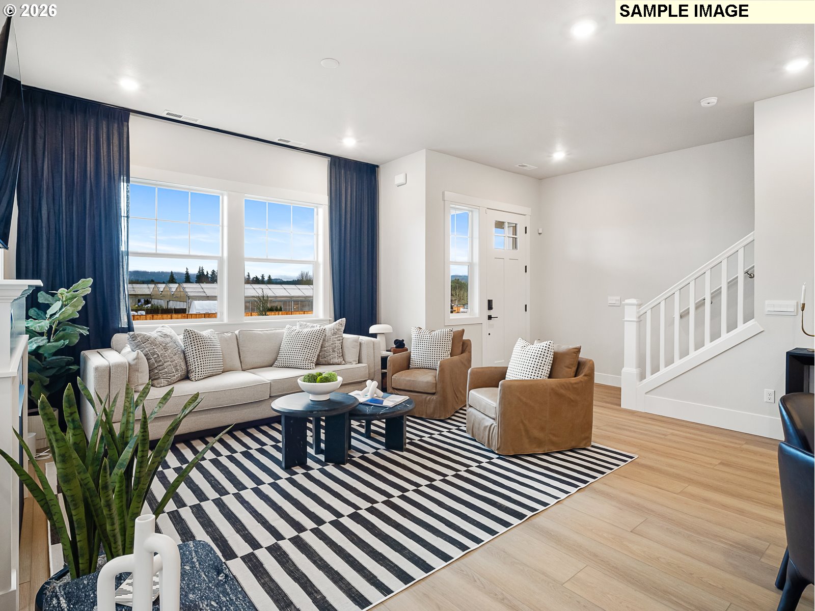 18324 Southwest Weeks Way Beaverton, OR 97003 - Photo 3 of 39