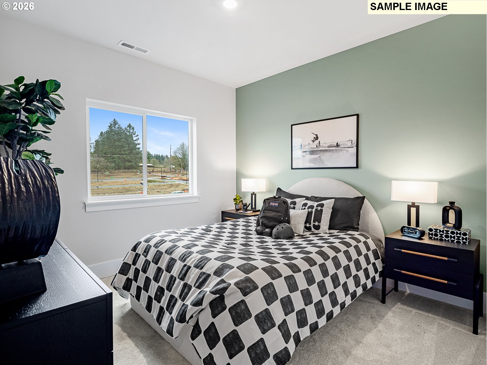 18324 Southwest Weeks Way Beaverton, OR 97003 - Photo 33 of 39