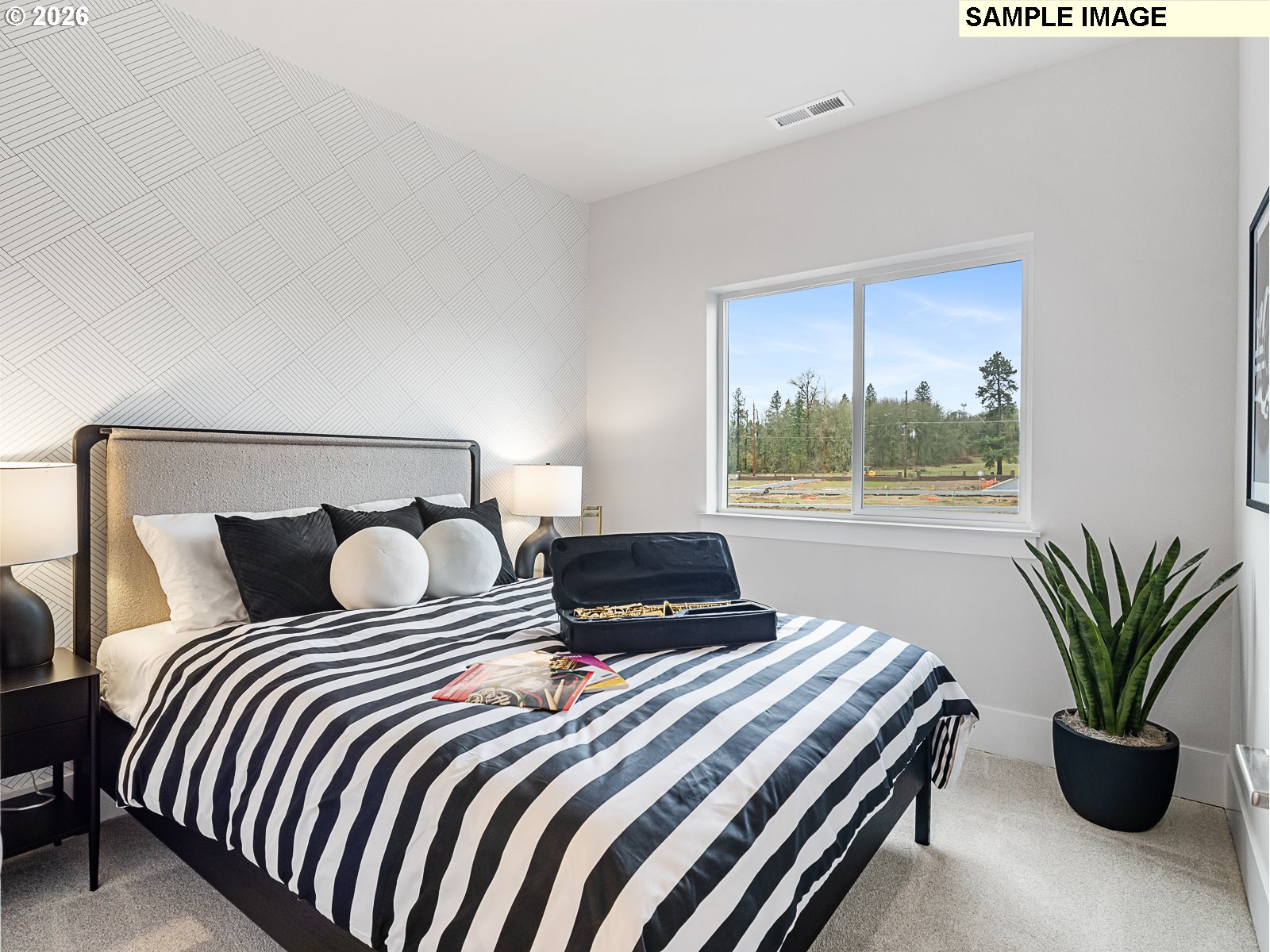 18324 Southwest Weeks Way Beaverton, OR 97003 - Photo 35 of 39