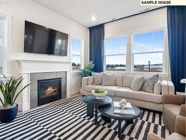 $624,990 | 18324 Southwest Weeks Way, Beaverton, OR 97003