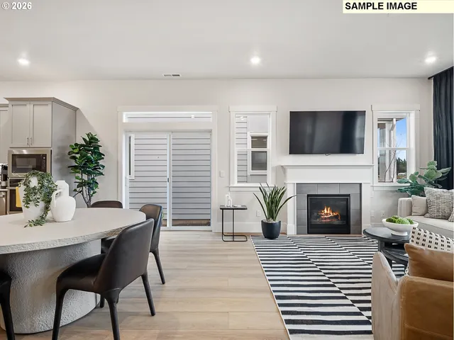 $624,990 | 18324 Southwest Weeks Way, Beaverton, OR 97003