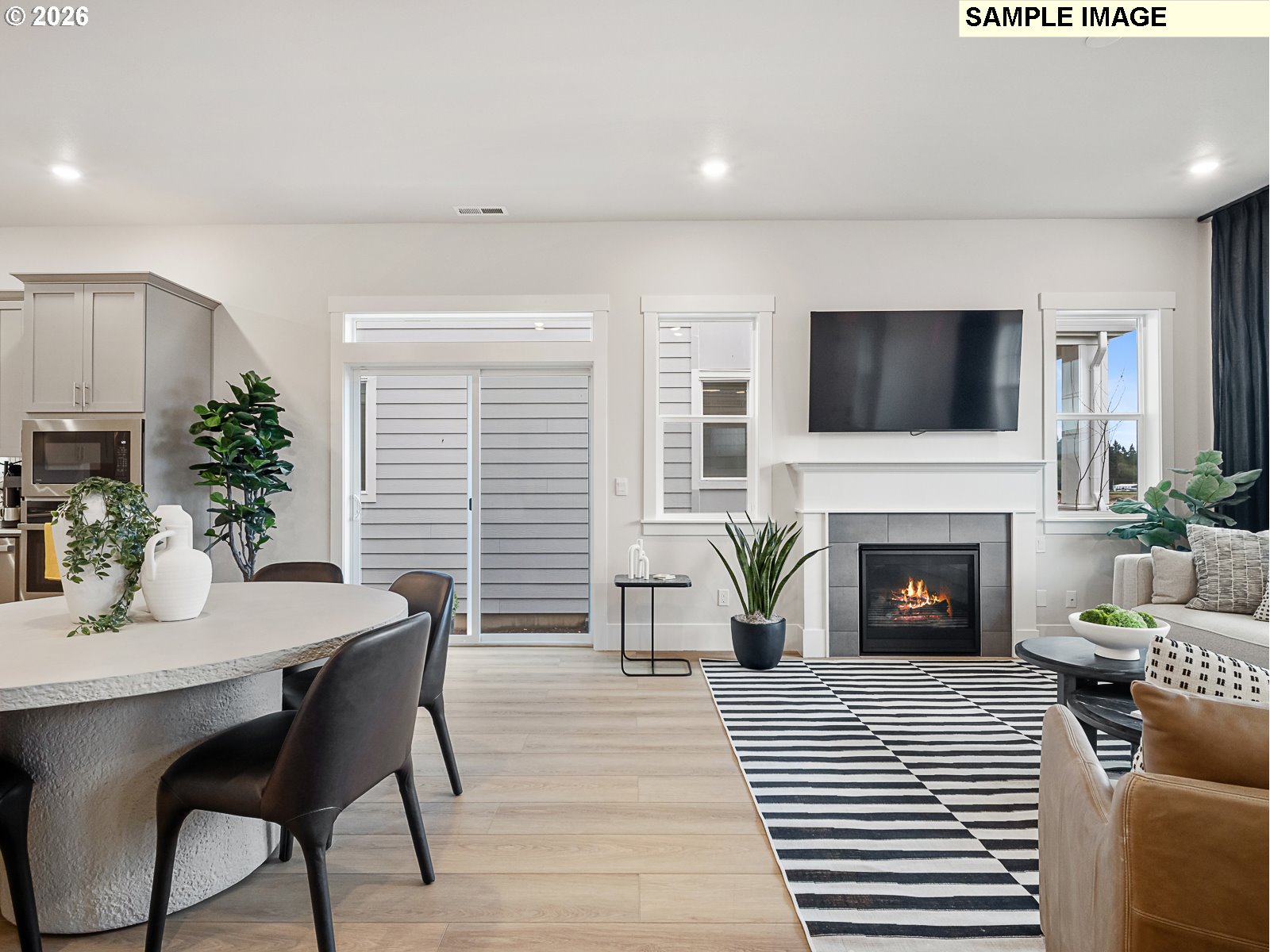 18324 Southwest Weeks Way Beaverton, OR 97003 - Photo 10 of 39