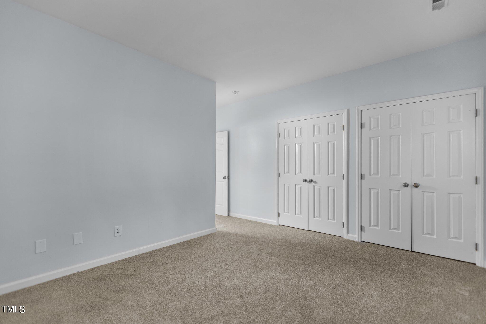 6011 Winterpointe Lane, Unit 101 Raleigh, NC 27606 - Photo 18 of 24 15-web-or-mls-IMGL5800