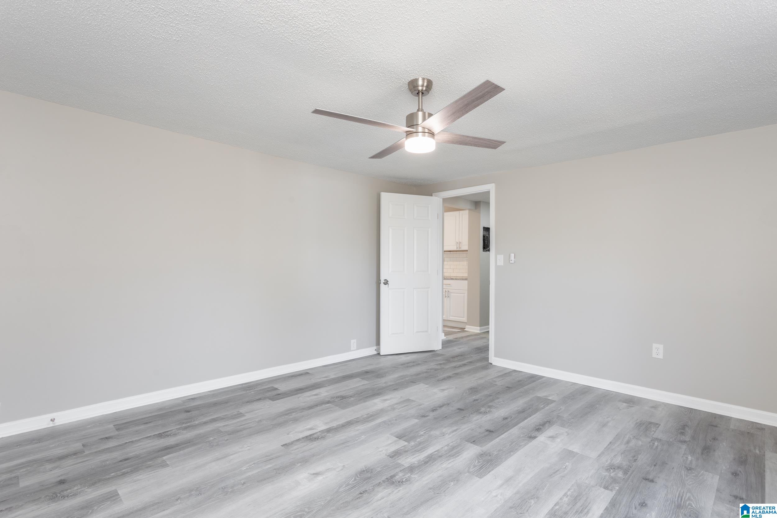 9218 Bradford Trafford Road Pinson, AL 35126 - Photo 23 of 45